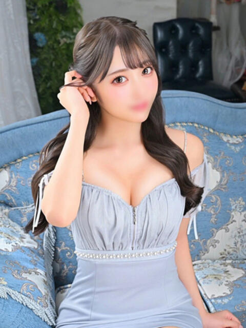 シオリ 吉原美女革命（ソープランド）