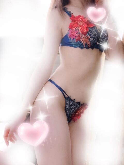 ゆう 東京リップ 渋谷店（ホテヘル＆デリバリーヘルス）