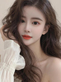 じゅり 秘密の親友（錦糸町/デリヘル）