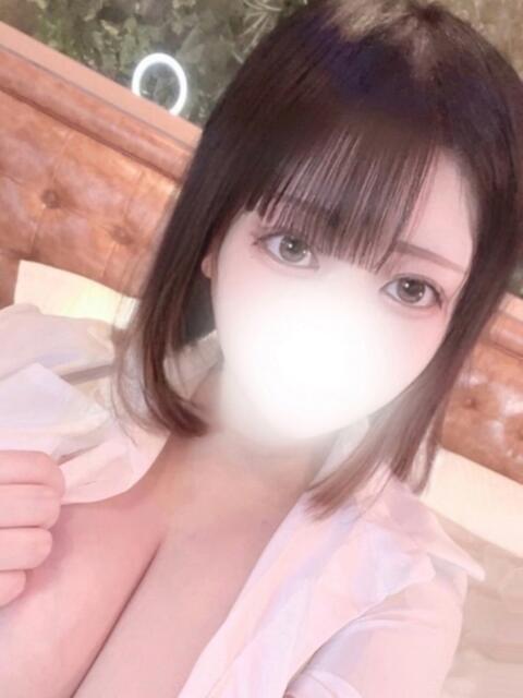 まき(沼津発) 30分3900円！サンキュー静岡店（サンキューグループ）（デリヘル）