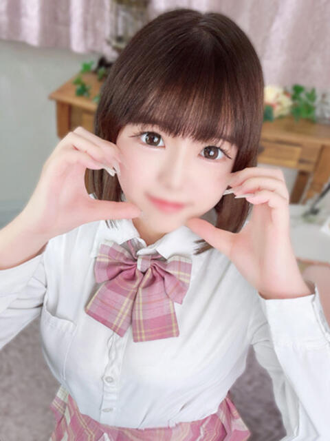 みに ウルトラドリーム（ホテヘル）