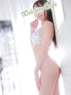 らん Welcome Cafe(ウェルカムカフェ) 八王子本店（八王子/デリヘル）