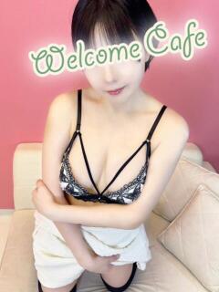 りん Welcome Cafe(ウェルカムカフェ) 八王子本店（八王子/デリヘル）