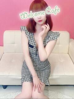 かのん Welcome Cafe(ウェルカムカフェ) 八王子本店（八王子/デリヘル）