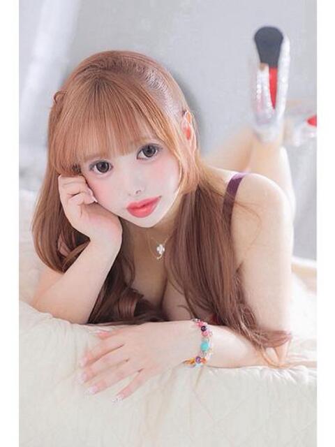 白浜 鶯谷人妻城（人妻路上待ち合わせデリヘル）