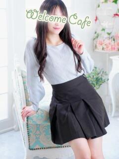 すず Welcome Cafe(ウェルカムカフェ) 八王子本店（八王子/デリヘル）