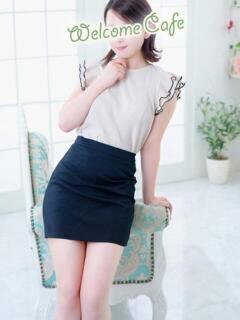 せいこ Welcome Cafe(ウェルカムカフェ) 八王子本店（八王子/デリヘル）