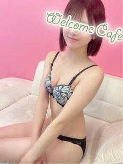 なぎ Welcome Cafe(ウェルカムカフェ) 八王子本店（八王子/デリヘル）