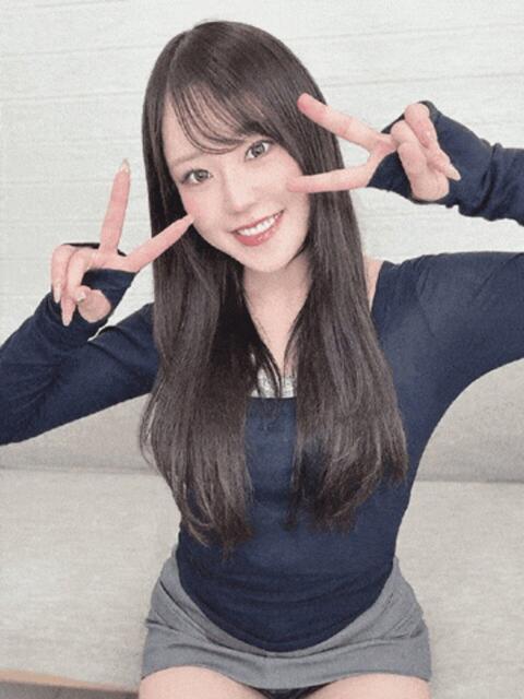 つる デリス新宿（デリヘル）