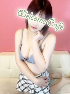 みかん Welcome Cafe(ウェルカムカフェ) 八王子本店（八王子/デリヘル）