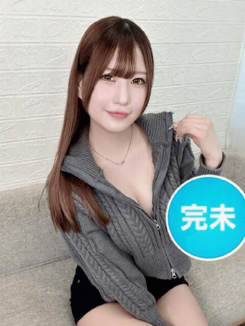 河北るな デリス新宿（デリヘル）