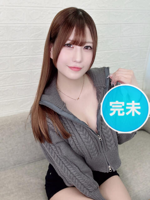 河北るな デリス新宿（デリヘル）