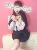 みるく Welcome Cafe(ウェルカムカフェ) 八王子本店（八王子/デリヘル）
