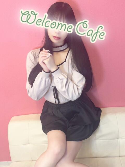 みるく Welcome Cafe(ウェルカムカフェ) 八王子本店（デリヘル）