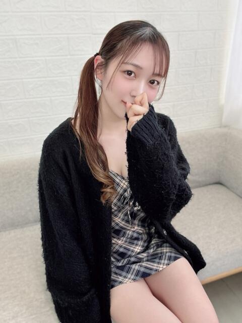 双葉ゆず デリス新宿（デリヘル）