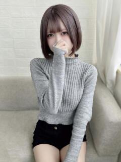 朝倉はるあ デリス新宿（新宿・歌舞伎町/デリヘル）