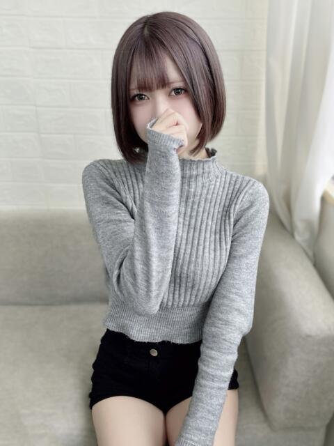 朝倉はるあ デリス新宿（デリヘル）