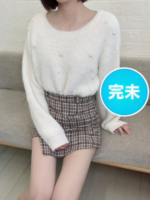 梓はな デリス新宿（デリヘル）