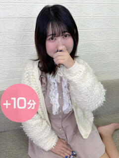 白石みな デリス新宿（新宿・歌舞伎町/デリヘル）