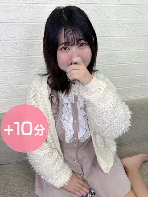 白石みな デリス新宿（デリヘル）