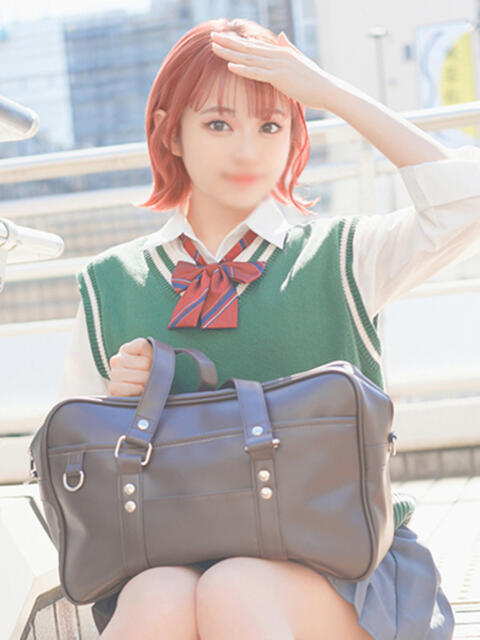 平野ゆみ 蒲田ウルトラギャラクシー（デリヘル）