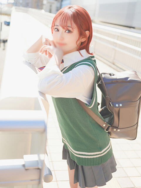 平野ゆみ 蒲田ウルトラギャラクシー（デリヘル）