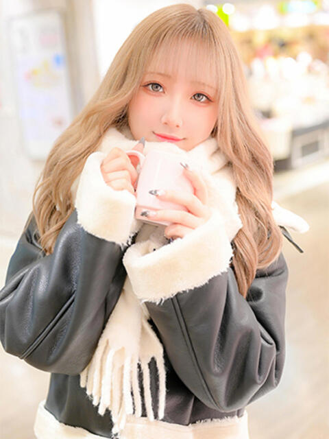 永瀬ゆず 蒲田ウルトラギャラクシー（デリヘル）