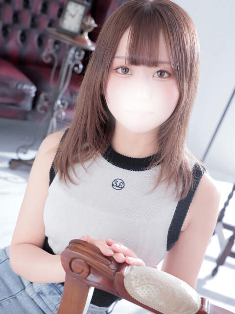 いお 東京リップ 渋谷店（ホテヘル＆デリバリーヘルス）