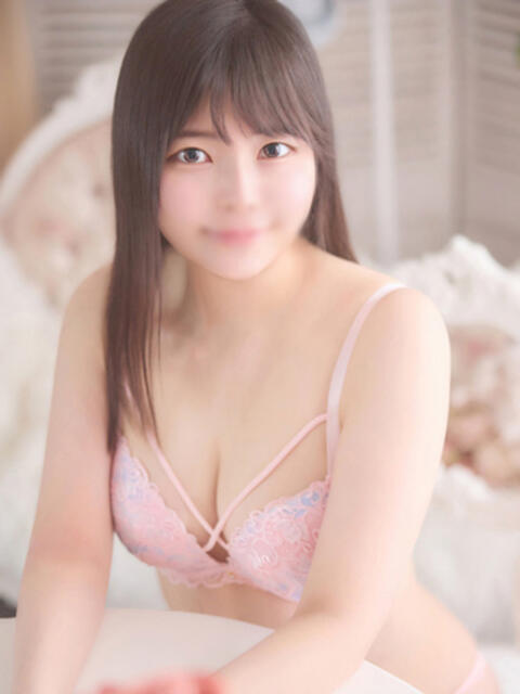 ふうか 蒲田ウルトラギャラクシー（デリヘル）