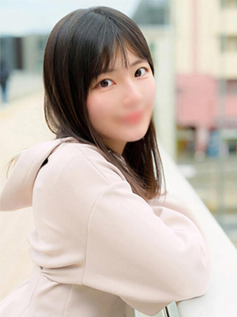 ふうか 蒲田ウルトラギャラクシー（デリヘル）