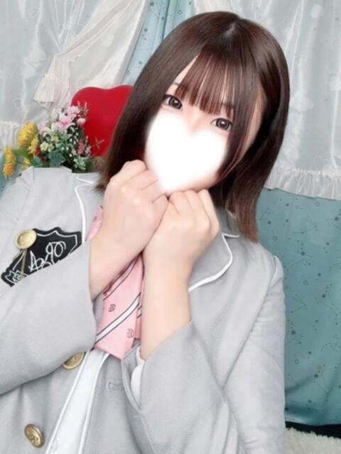 りりな ラブコレクション(雄琴)（ソープランド）