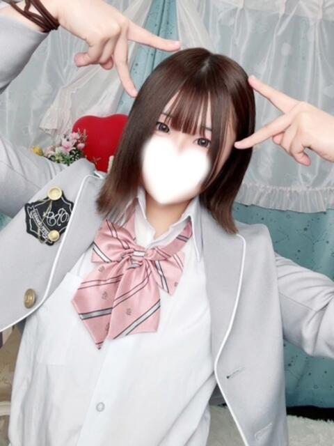 りりな ラブコレクション(雄琴)（ソープランド）