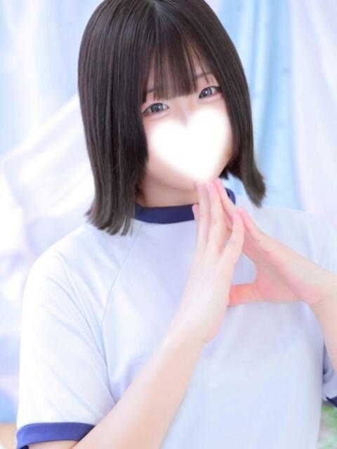 りりな ラブコレクション(雄琴)（ソープランド）