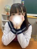 ☆みに☆ Rady（鹿屋）（鹿屋/デリヘル）