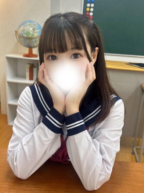 ☆みに☆ Rady（鹿屋）（デリヘル）