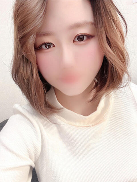 あいる 蒲田ウルトラギャラクシー（デリヘル）