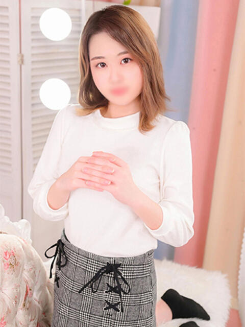 あいる 蒲田ウルトラギャラクシー（デリヘル）