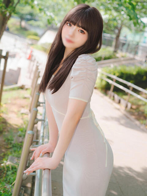 あいな 蒲田ウルトラギャラクシー（デリヘル）