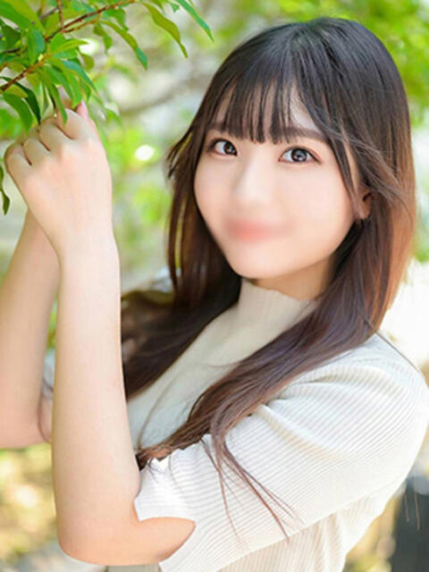 かれん 蒲田ウルトラギャラクシー（デリヘル）