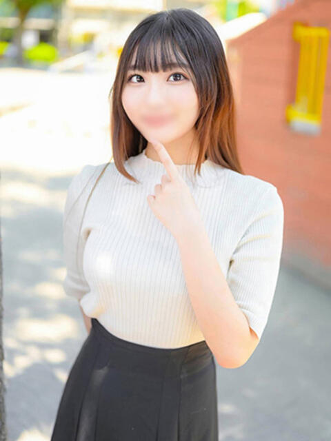 かれん 蒲田ウルトラギャラクシー（デリヘル）