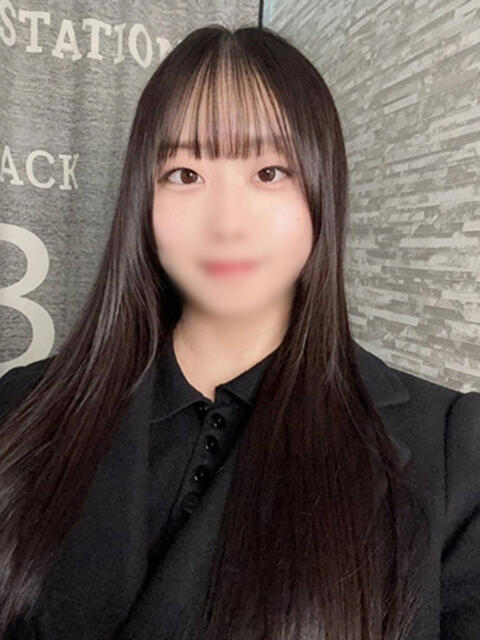 あやめ 蒲田ウルトラギャラクシー（デリヘル）