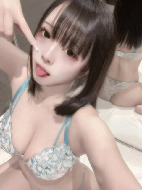 るあ 蒲田ウルトラギャラクシー（デリヘル）