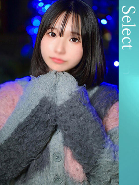 ひまり 蒲田ウルトラギャラクシー（デリヘル）