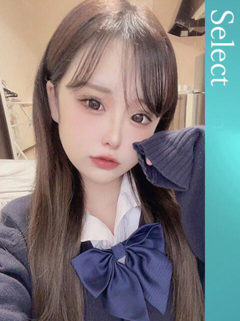 つぼみ 蒲田ウルトラギャラクシー（デリヘル）