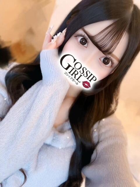 まゆ Gossip girl小岩店（デリヘル）