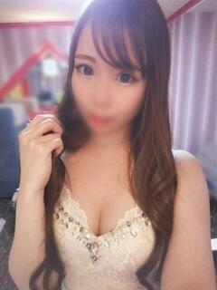 しの 激安ドットコム（川崎堀之内/ソープ）