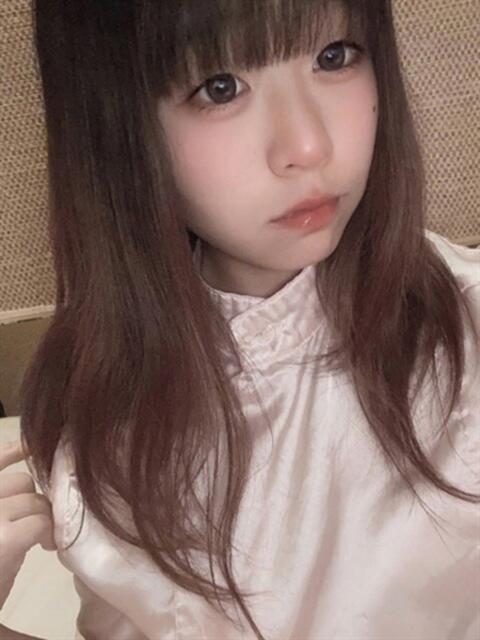 ふうあ 激安ドットコム（ソープランド）