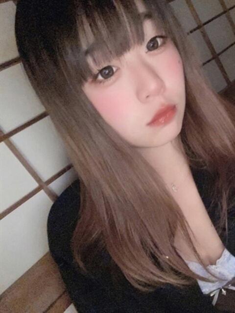 ふうあ 激安ドットコム（ソープランド）