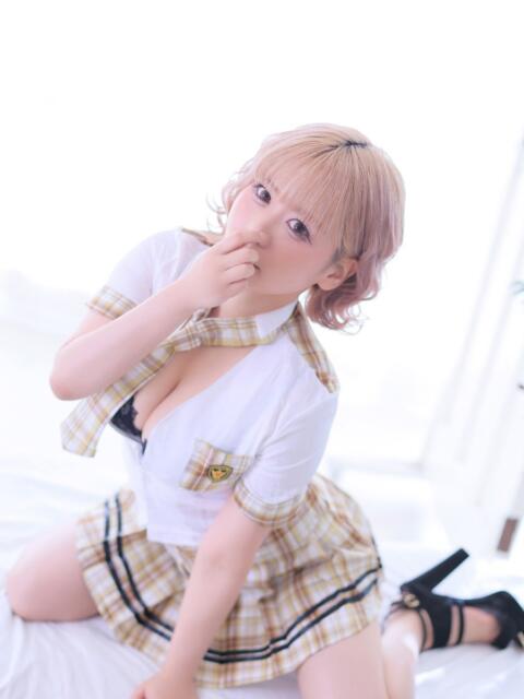 りょうな REDROOM (レッドルーム)(ファッションヘルス)