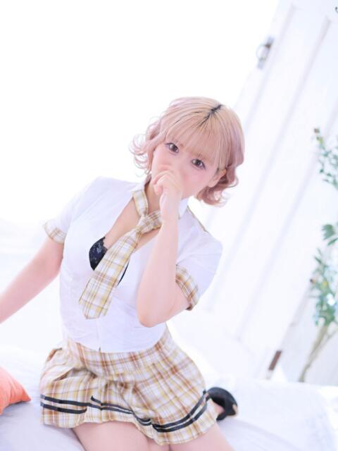 りょうな REDROOM (レッドルーム)(ファッションヘルス)